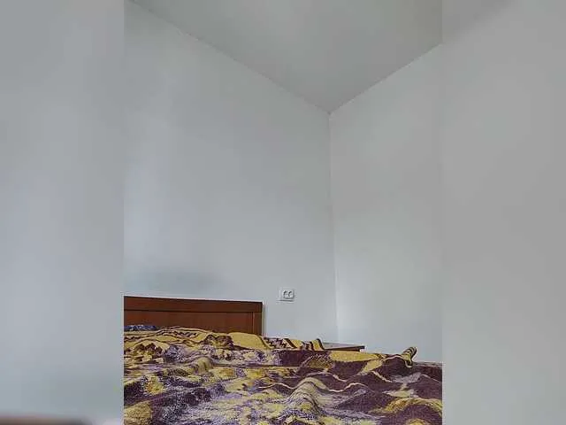 Your_Jessica – webcam model profile photo Image 10