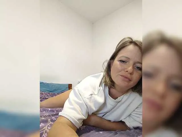 Your_Jessica – webcam model profile photo Image 14