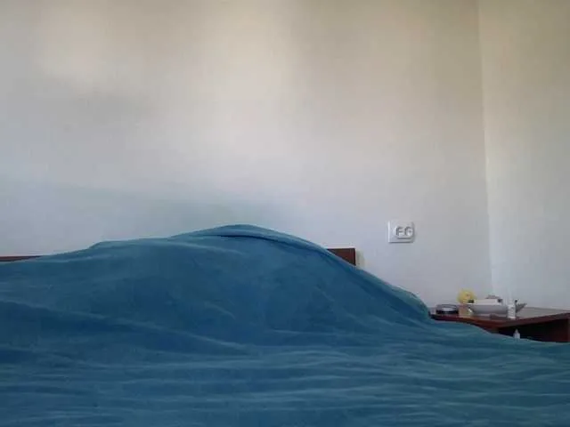 Your_Jessica – webcam model profile photo Image 17