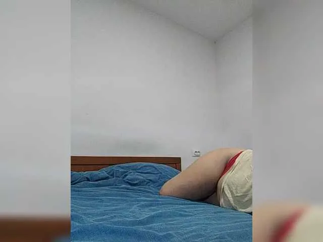 Your_Jessica – webcam model profile photo Image 18