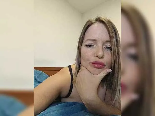 Your_Jessica – webcam model profile photo Image 19