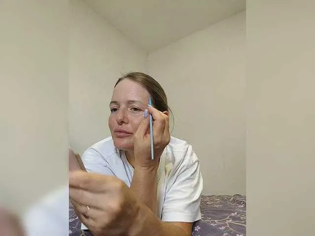 Your_Jessica – webcam model profile photo Image 6