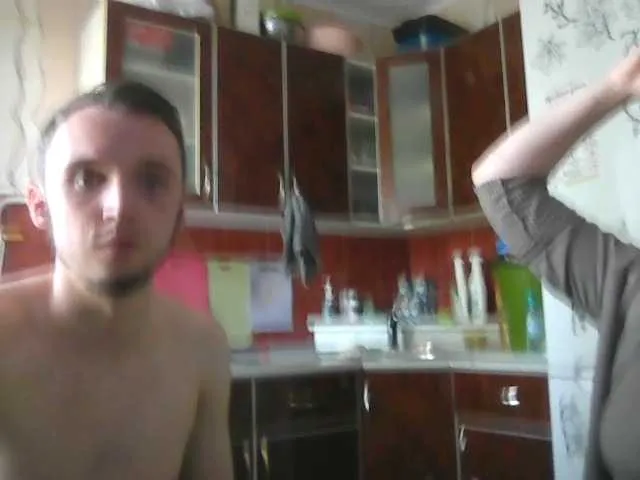 Nataliiiiii13 – webcam model profile photo