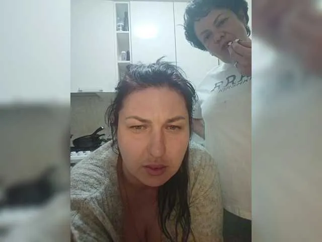 linawethot – webcam model profile photo Image 5