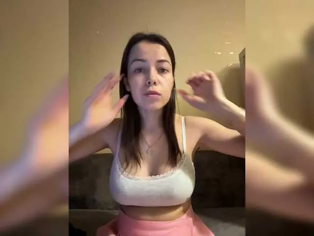 Nataly41's Thumb Image