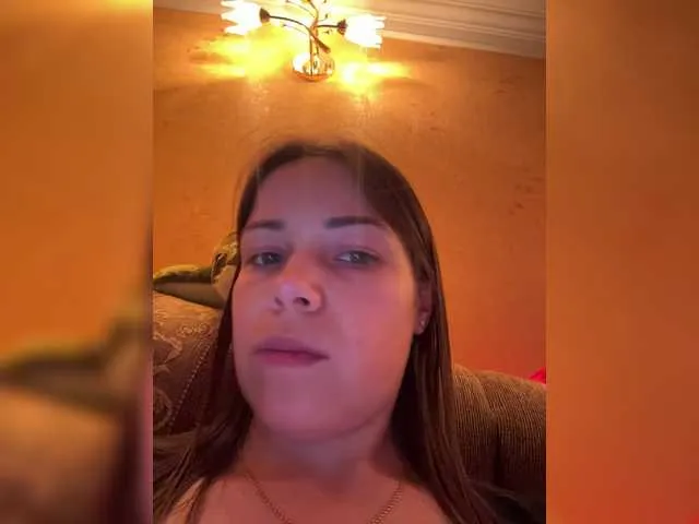 Nataly41 Image 11