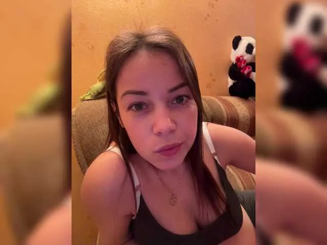 Nataly41 Image 17
