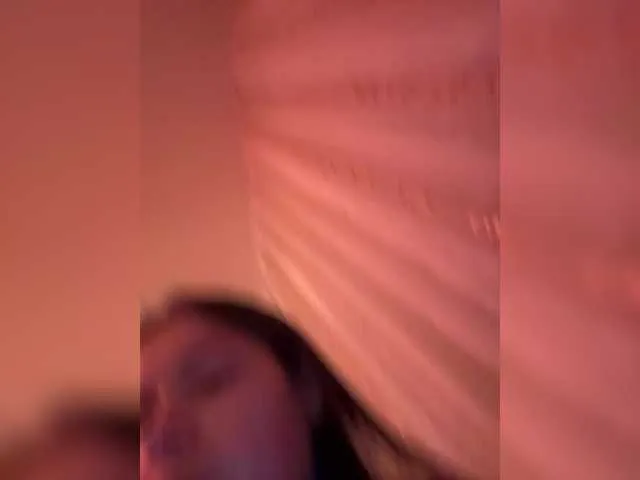 Nataly41 Image 2