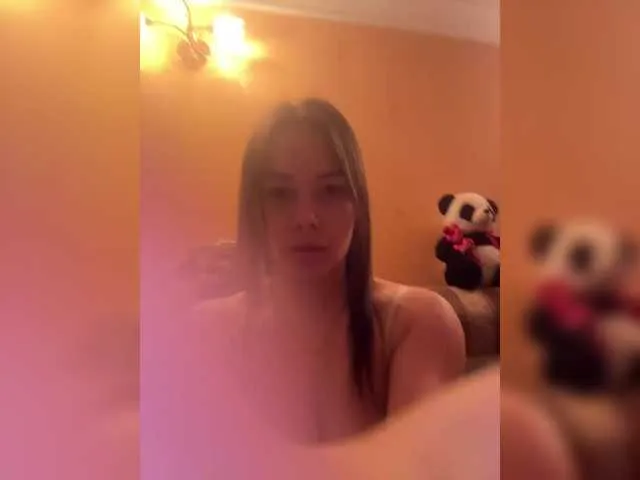 Nataly41 Image 6