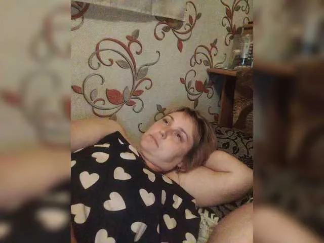 RamonaHill – webcam model profile photo Image 8