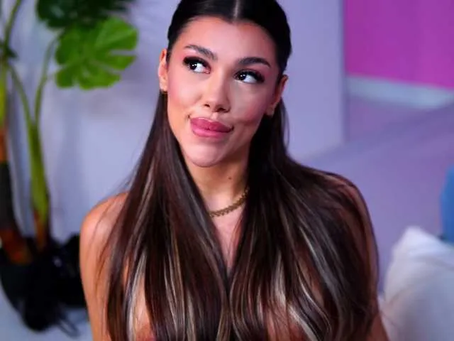 NatyDesiree Image 17