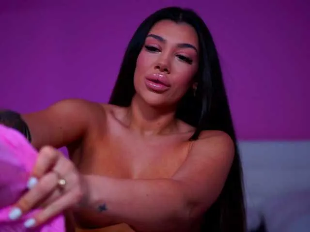 NatyDesiree Image 2