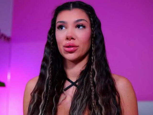 NatyDesiree Image 3