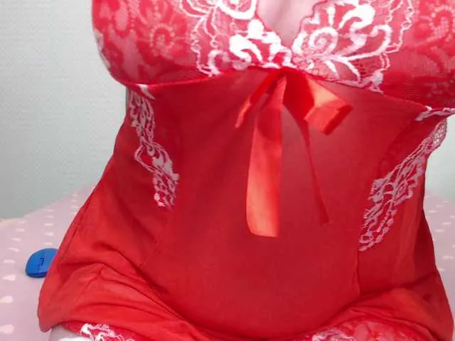 EmmaShaykk – webcam model profile photo Image 7