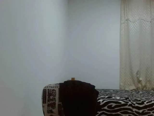 kateanderss – webcam model profile photo Image 3