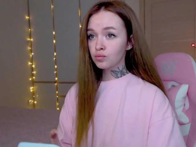 BigBoobsCassidy – webcam model profile photo Image 11