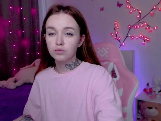 BigBoobsCassidy – webcam model profile photo Image 18