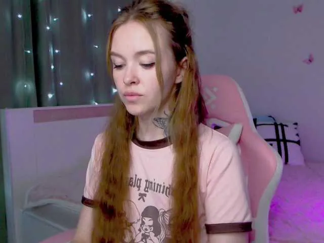 BigBoobsCassidy – webcam model profile photo Image 2