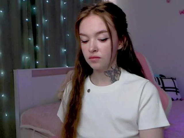 BigBoobsCassidy – webcam model profile photo Image 3