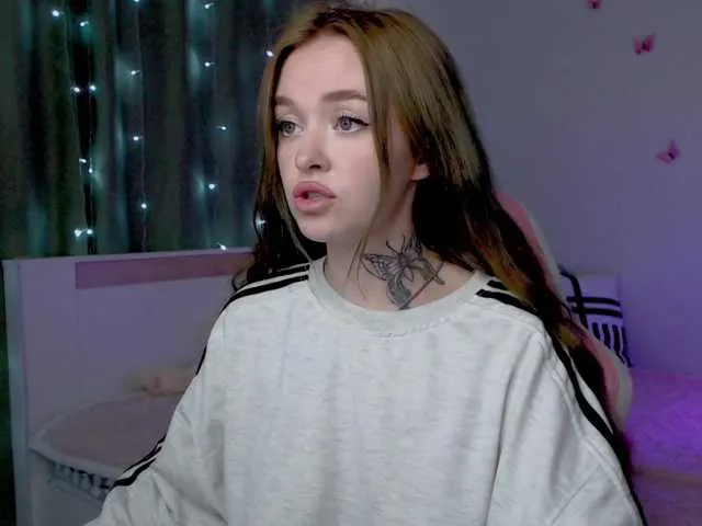 BigBoobsCassidy – webcam model profile photo Image 4