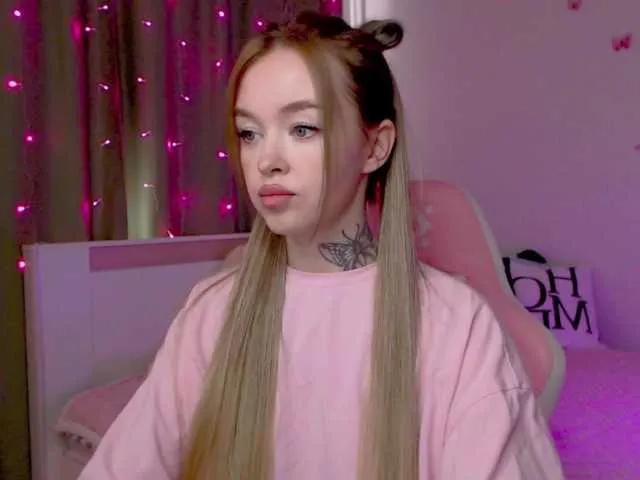 BigBoobsCassidy – webcam model profile photo Image 5