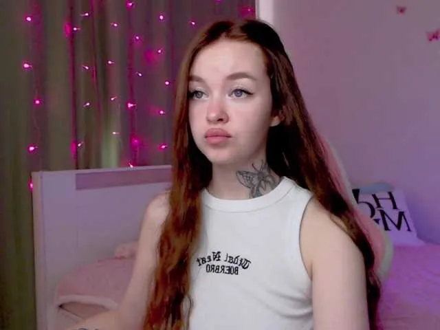 BigBoobsCassidy – webcam model profile photo Image 6