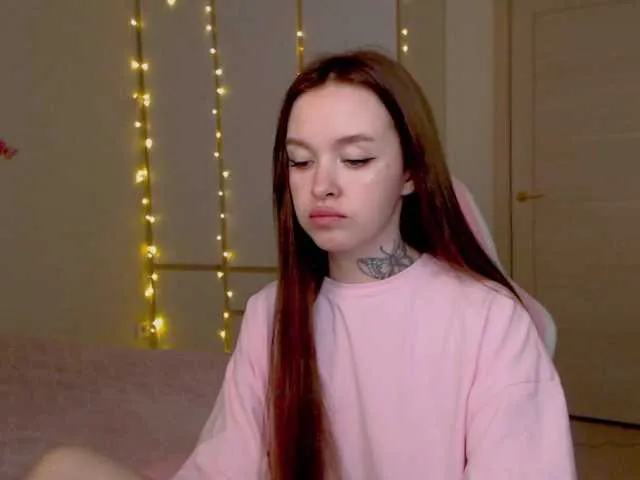 BigBoobsCassidy – webcam model profile photo Image 7