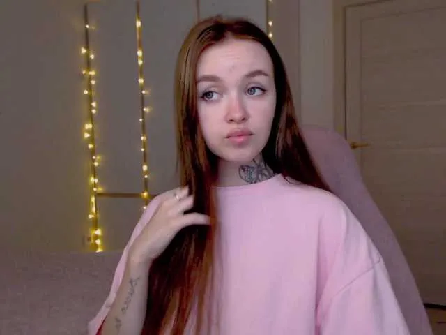 BigBoobsCassidy – webcam model profile photo Image 9