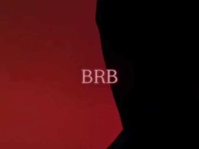 VaniaLee – webcam model profile photo Image 11