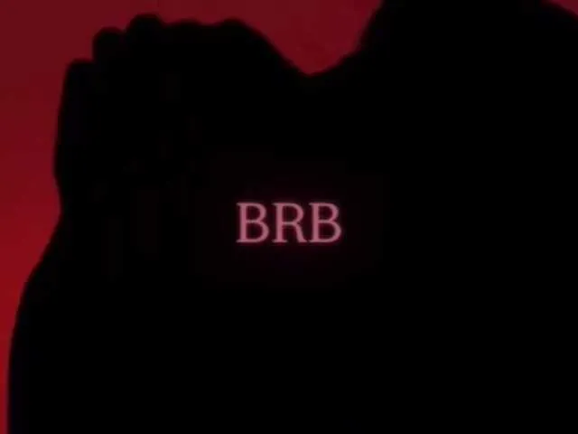 VaniaLee – webcam model profile photo Image 13