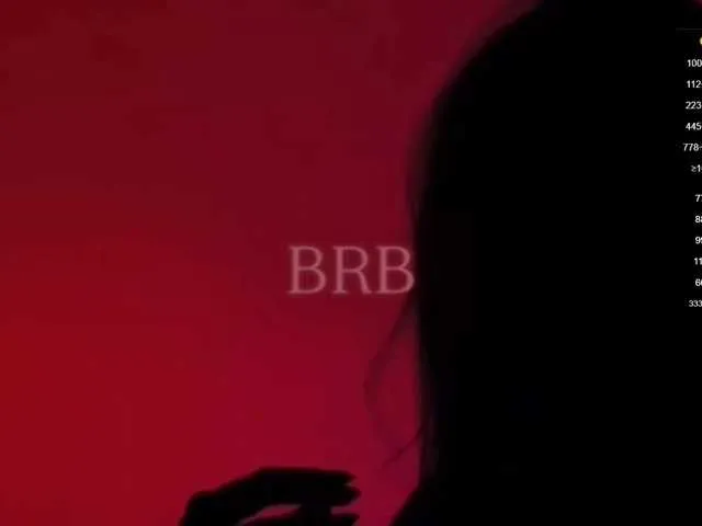 VaniaLee – webcam model profile photo Image 14