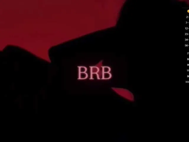 VaniaLee – webcam model profile photo Image 15