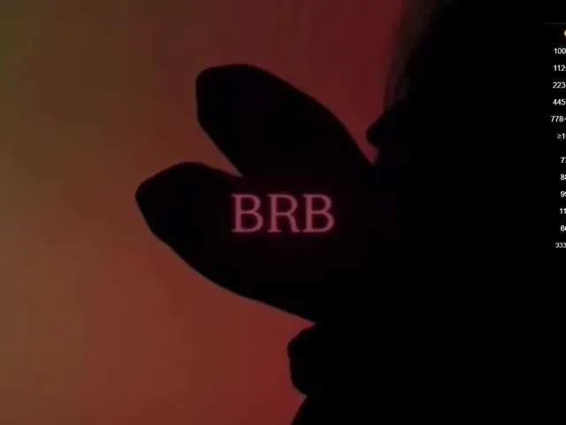 VaniaLee – webcam model profile photo Image 17