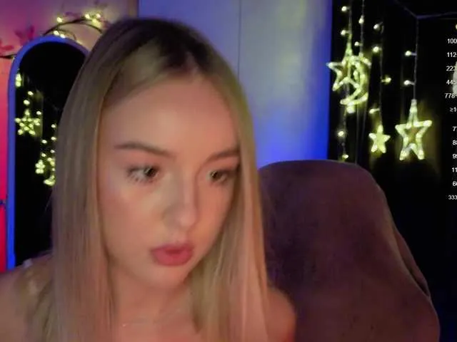 VaniaLee – webcam model profile photo Image 19