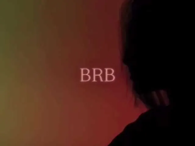 VaniaLee – webcam model profile photo Image 8