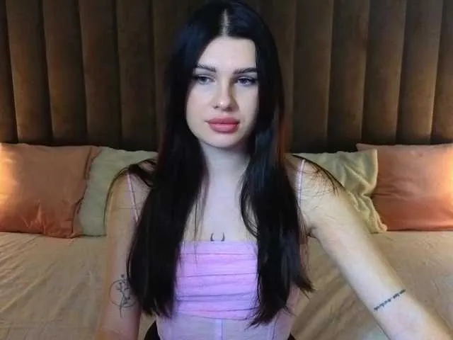 BigBoobsCassidy – webcam model profile photo Image 11