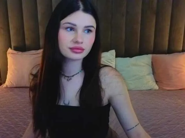 BigBoobsCassidy – webcam model profile photo Image 13