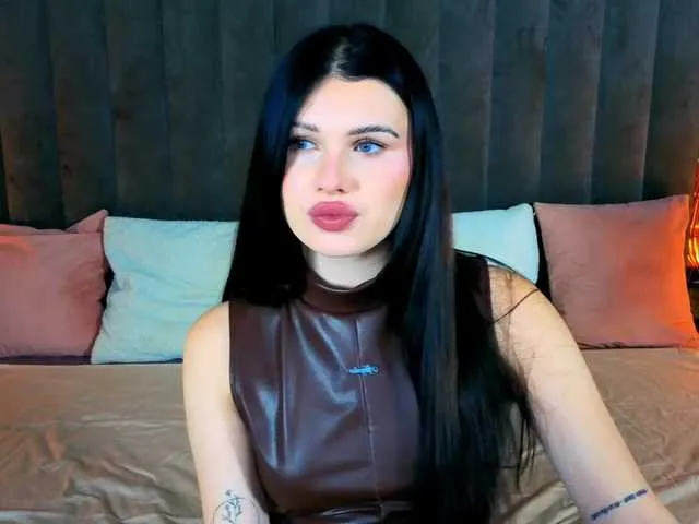 BigBoobsCassidy – webcam model profile photo Image 19