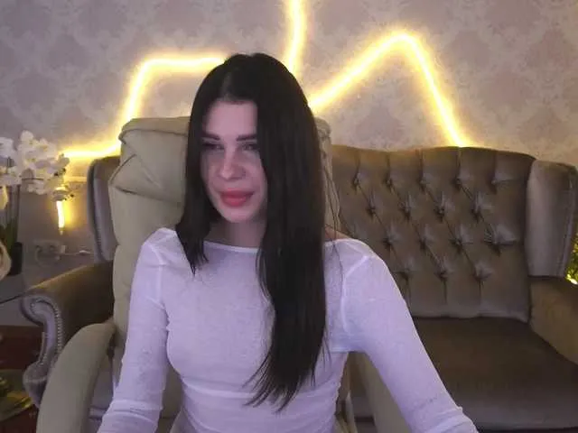 BigBoobsCassidy – webcam model profile photo Image 3