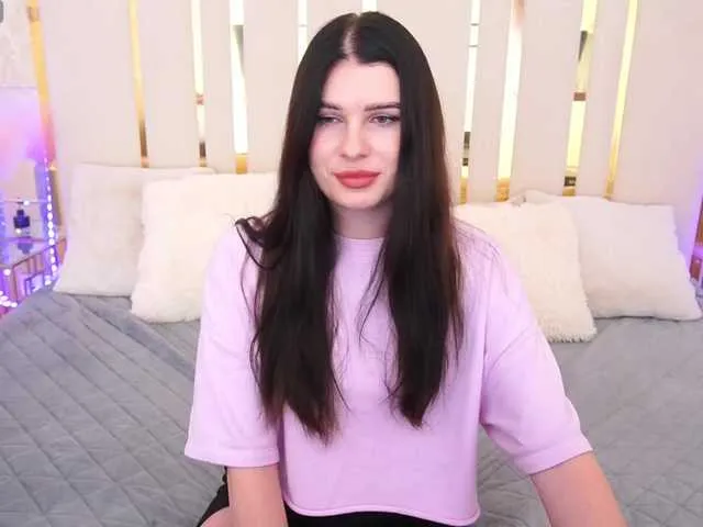 BigBoobsCassidy – webcam model profile photo Image 5