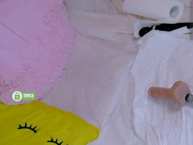 Live with LolaSB on FliCam Image 18