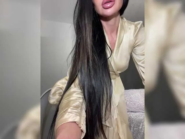 nicole21x Image 16