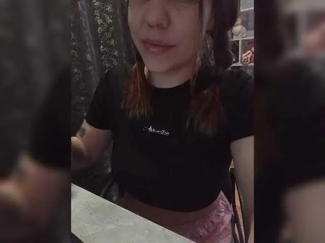 Niki233221 Image 6