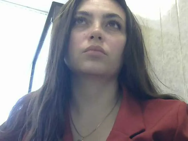 NikkySecrets Image 3