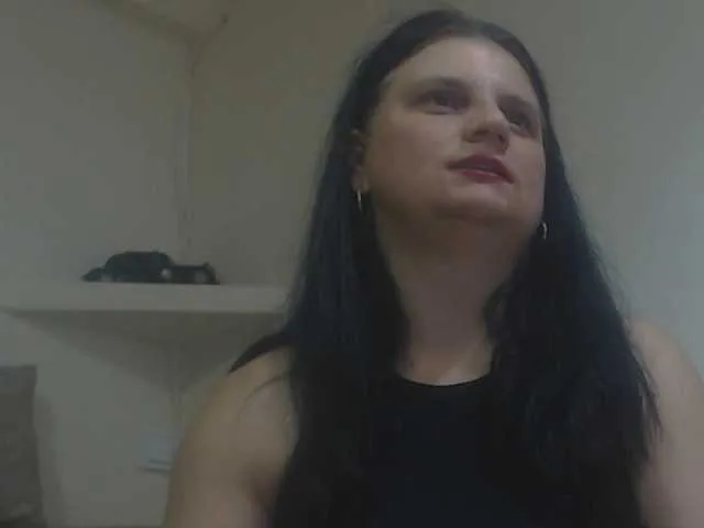 Your_Jessica – webcam model profile photo Image 13