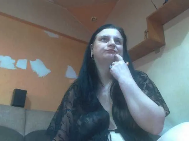 Your_Jessica – webcam model profile photo Image 3