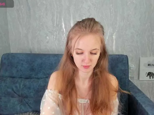 Niktoria-Shy Image 3