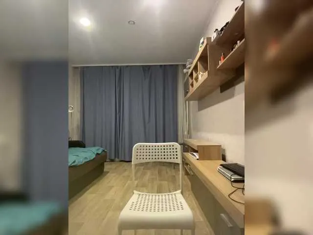 ninimimi5555 Image 2