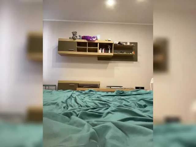 ninimimi5555 Image 5
