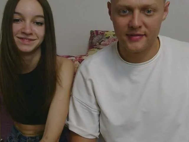 Cataleya80 – webcam model profile photo Image 13